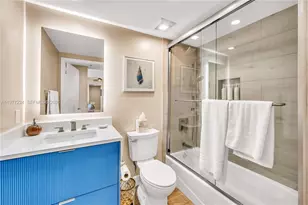 2051 SE 3rd St, Deerfield Beach, FL 33441 - Photo 25