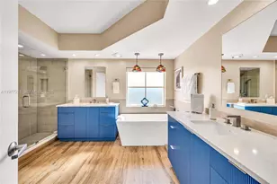 2051 SE 3rd St, Deerfield Beach, FL 33441 - Photo 21