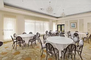 9410 Tangerine Pl, Davie, FL 33324 - Photo 29