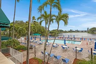 9410 Tangerine Pl, Davie, FL 33324 - Photo 25