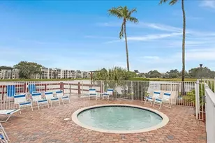 9410 Tangerine Pl, Davie, FL 33324 - Photo 31