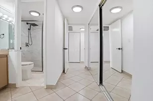 9410 Tangerine Pl, Davie, FL 33324 - Photo 13