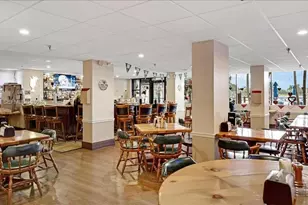 9410 Tangerine Pl, Davie, FL 33324 - Photo 33