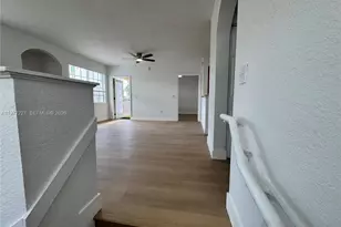 201 Belmont Ln, North Lauderdale, FL 33068 - Photo 5