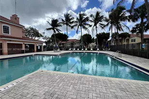 201 Belmont Ln, North Lauderdale, FL 33068 - Photo 21