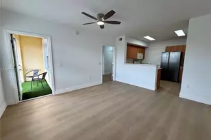 201 Belmont Ln, North Lauderdale, FL 33068 - Photo 1