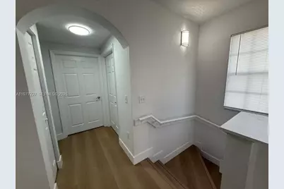 201 Belmont Ln #201, North Lauderdale, FL 33068 - Photo 21