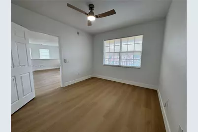 201 Belmont Ln #201, North Lauderdale, FL 33068 - Photo 9