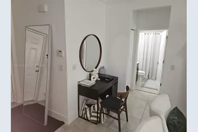 3390 NW 125th Way #3390, Sunrise, FL 33323 - Photo 13