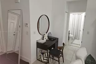 3390 NW 125th Way, Sunrise, FL 33323 - Photo 13