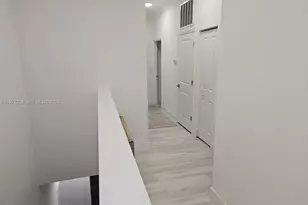 3390 NW 125th Way, Sunrise, FL 33323 - Photo 19