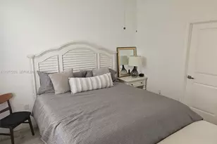 3390 NW 125th Way, Sunrise, FL 33323 - Photo 27