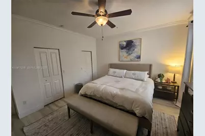 3390 NW 125th Way #3390, Sunrise, FL 33323 - Photo 23