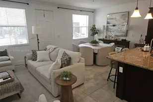 3390 NW 125th Way, Sunrise, FL 33323 - Photo 11