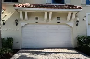 3390 NW 125th Way, Sunrise, FL 33323 - Photo 31