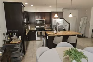 3390 NW 125th Way, Sunrise, FL 33323 - Photo 9