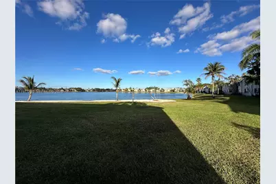 1533 S Liberty Ave #1533A, Homestead, FL 33034 - Photo 29