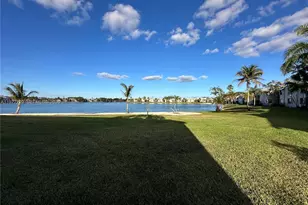 1533 S Liberty Ave, Homestead, FL 33034 - Photo 29