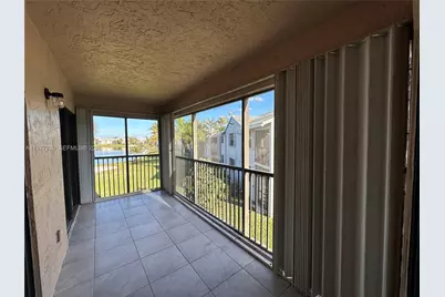1533 S Liberty Ave #1533A, Homestead, FL 33034 - Photo 25