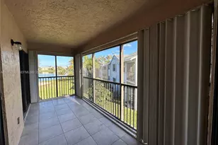 1533 S Liberty Ave, Homestead, FL 33034 - Photo 25