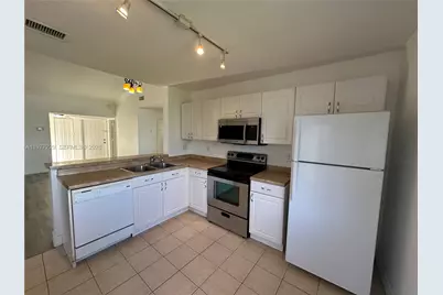 1533 S Liberty Ave #1533A, Homestead, FL 33034 - Photo 9