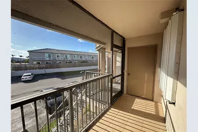 1533 S Liberty Ave #1533A, Homestead, FL 33034 - Photo 3