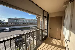 1533 S Liberty Ave, Homestead, FL 33034 - Photo 3