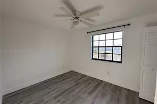 1533 S Liberty Ave, Homestead, FL 33034 - Photo 23