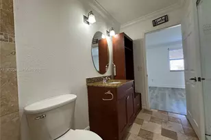 1533 S Liberty Ave, Homestead, FL 33034 - Photo 15