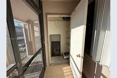 1533 S Liberty Ave #1533A, Homestead, FL 33034 - Photo 27