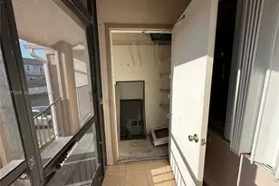 1533 S Liberty Ave, Homestead, FL 33034 - Photo 27