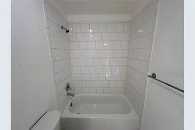 1533 S Liberty Ave #1533A, Homestead, FL 33034 - Photo 21