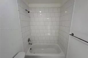 1533 S Liberty Ave, Homestead, FL 33034 - Photo 21