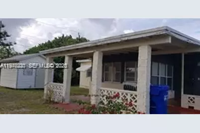 1511 NE 40th St #0, Pompano Beach, FL 33064 - Photo 3