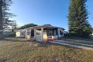 1511 NE 40th St, Pompano Beach, FL 33064 - Photo 1