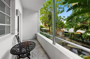 1211 Pennsylvania Ave, Miami Beach, FL 33139 - Photo 5