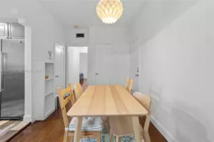 1211 Pennsylvania Ave, Miami Beach, FL 33139 - Photo 11