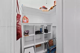 1211 Pennsylvania Ave, Miami Beach, FL 33139 - Photo 27