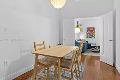 1211 Pennsylvania Ave #A1, Miami Beach, FL 33139 - Photo 25