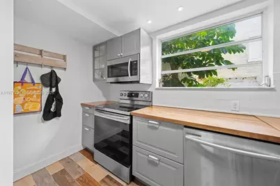 1211 Pennsylvania Ave #A1, Miami Beach, FL 33139 - Photo 15