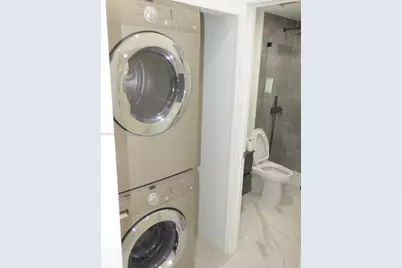 5643 Park Rd, Dania Beach, FL 33312 - Photo 5