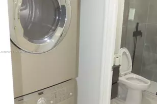 5643 Park Rd, Dania Beach, FL 33312 - Photo 5