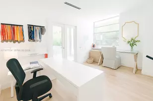 199 Ocean Ln Dr, Key Biscayne, FL 33149 - Photo 7