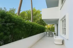 199 Ocean Ln Dr, Key Biscayne, FL 33149 - Photo 11