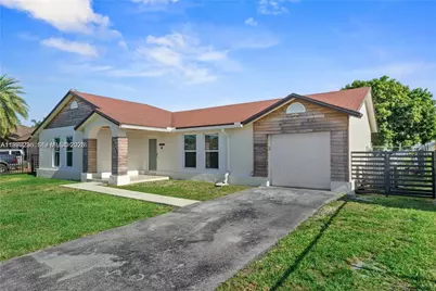 13752 SW 285th St, Homestead, FL 33033 - Photo 3