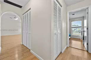 13752 SW 285th St, Homestead, FL 33033 - Photo 9