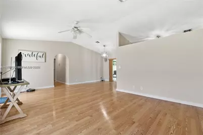 13752 SW 285th St, Homestead, FL 33033 - Photo 13