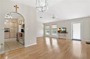 13752 SW 285th St, Homestead, FL 33033 - Photo 11