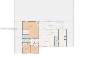 13752 SW 285th St, Homestead, FL 33033 - Photo 21