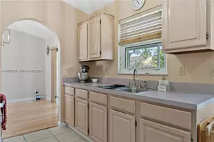 13752 SW 285th St, Homestead, FL 33033 - Photo 17